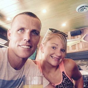 Meet your Posher, Sean